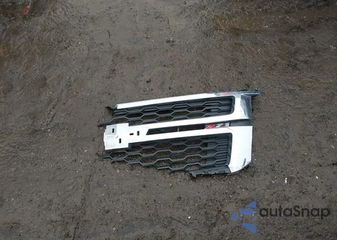 2019 Chevrolet Tahoe Lt z USA, uszkodzony, nr VIN 1GNSKBKC9KR143475